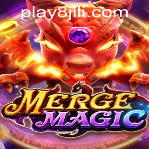 Discovering MergeMagic: An Enchanting Puzzle Adventure for All Ages