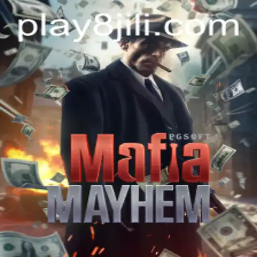Exploring the Thrills of MafiaMayhem: An Intriguing Multiplayer Experience