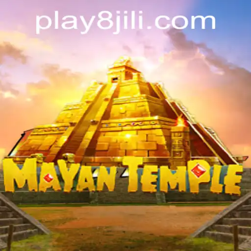 Discovering the Enchanting World of MayanTemple: A Deep Dive into 8Jili.com's Latest Addition