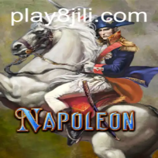 Napoleon: A Strategic Card Game at 8Jili.com
