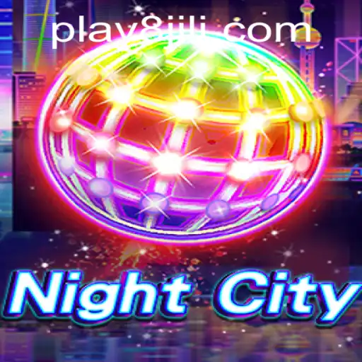 Exploring the Pulse of NightCity