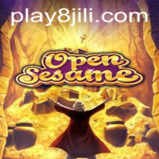 Unlocking the Secrets of OpenSesame: A Deep Dive into Gameplay and Current Trends