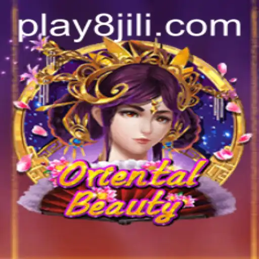 Exploring the World of OrientalBeauty at 8Jili.com