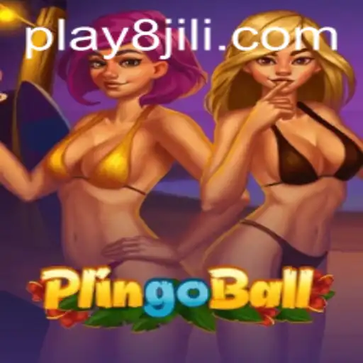 Unveiling Plingoball: The Innovative Fusion of Skill and Chance