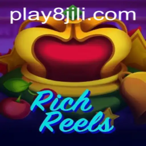 Experience the Thrill of RichReels: A Deep Dive into the Game