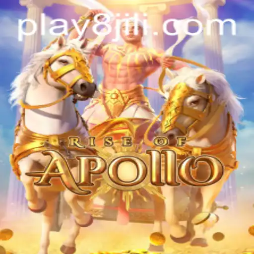 Explore the Mythical Adventure with RiseofApollo: A Guide to Gameplay and Strategy