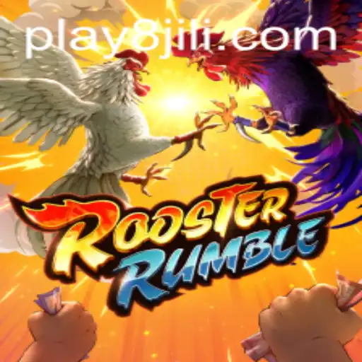 RoosterRumble: A Dynamic and Exciting Game Experience