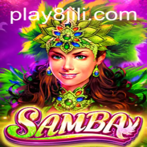 Samba Game: A Thrilling Carnival Experience with 8Jili.com