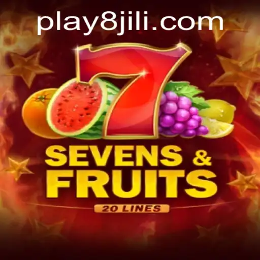 Exploring the Thrills of SevensFruits20: A Game Worth Playing