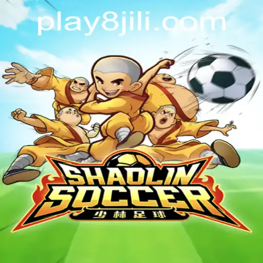 Experience the Thrills of ShaolinSoccer: A Unique Gaming Adventure