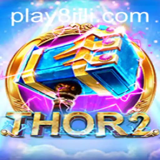 Thor2: Unleashing the Power of the Norse God in Online Gaming