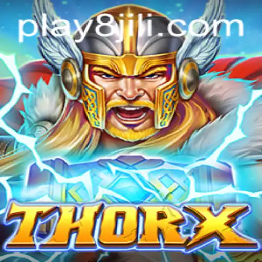Exploring the Thrilling World of ThorX: A Deep Dive into the Latest Gaming Sensation