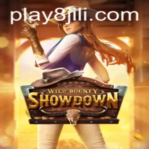 WildBountyShowdown: A Detailed Exploration of the Game and Its Exciting Features