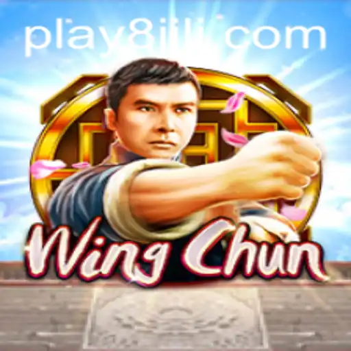 Exploring the Thrilling World of WingChun Game at 8Jili.com