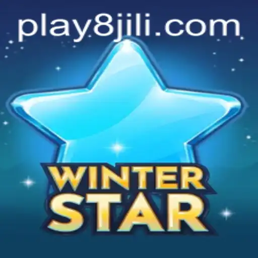 Exploring WinterStar: The New Gaming Sensation from 8Jili.com